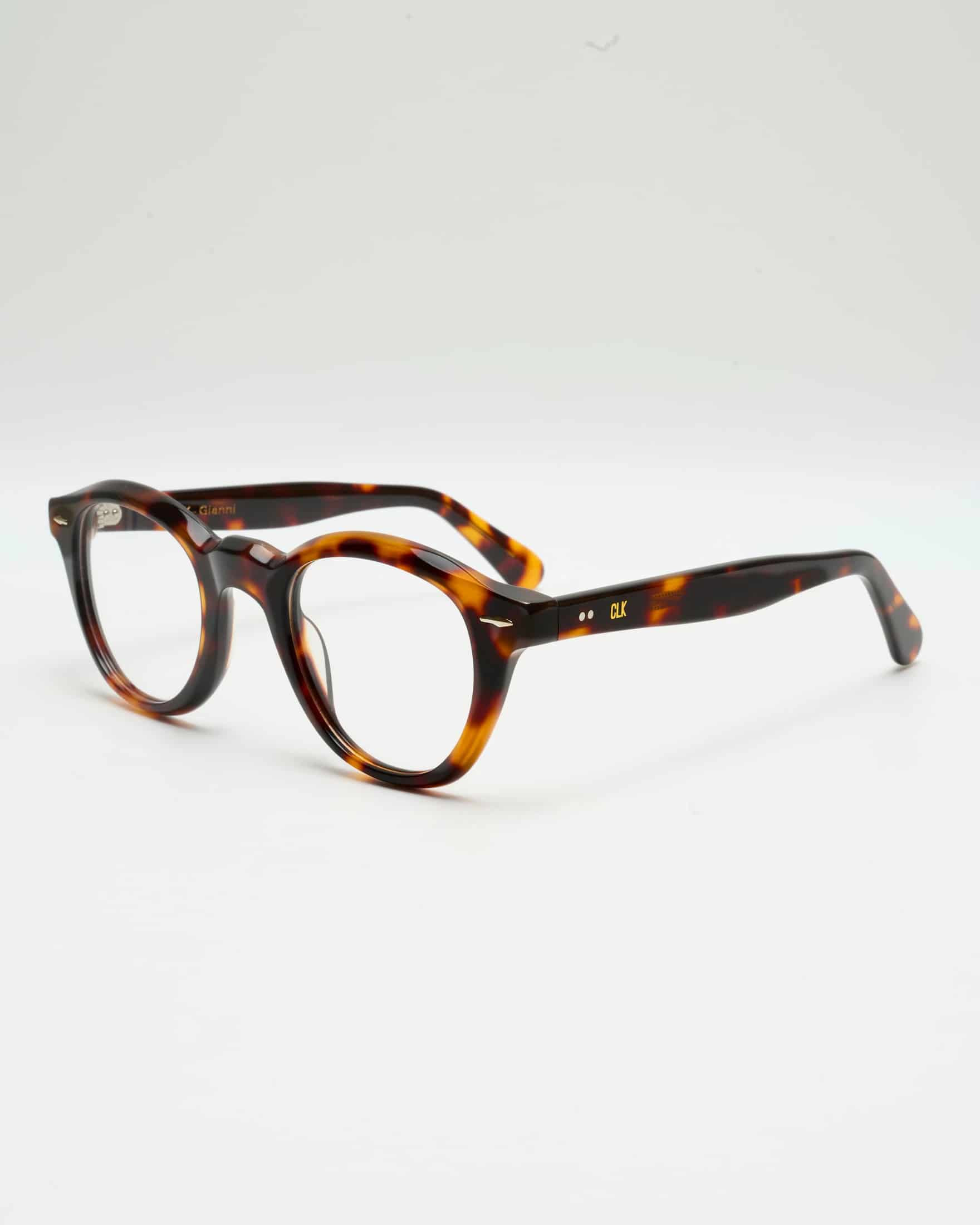 GIANNI - TORTOISE - miniatura 8