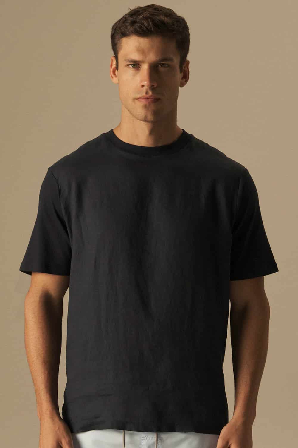 Camiseta - miniatura 1