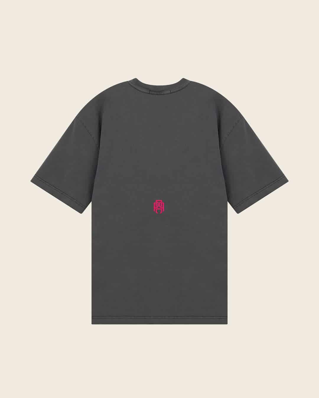 DUSTY T-SHIRT - miniatura 8