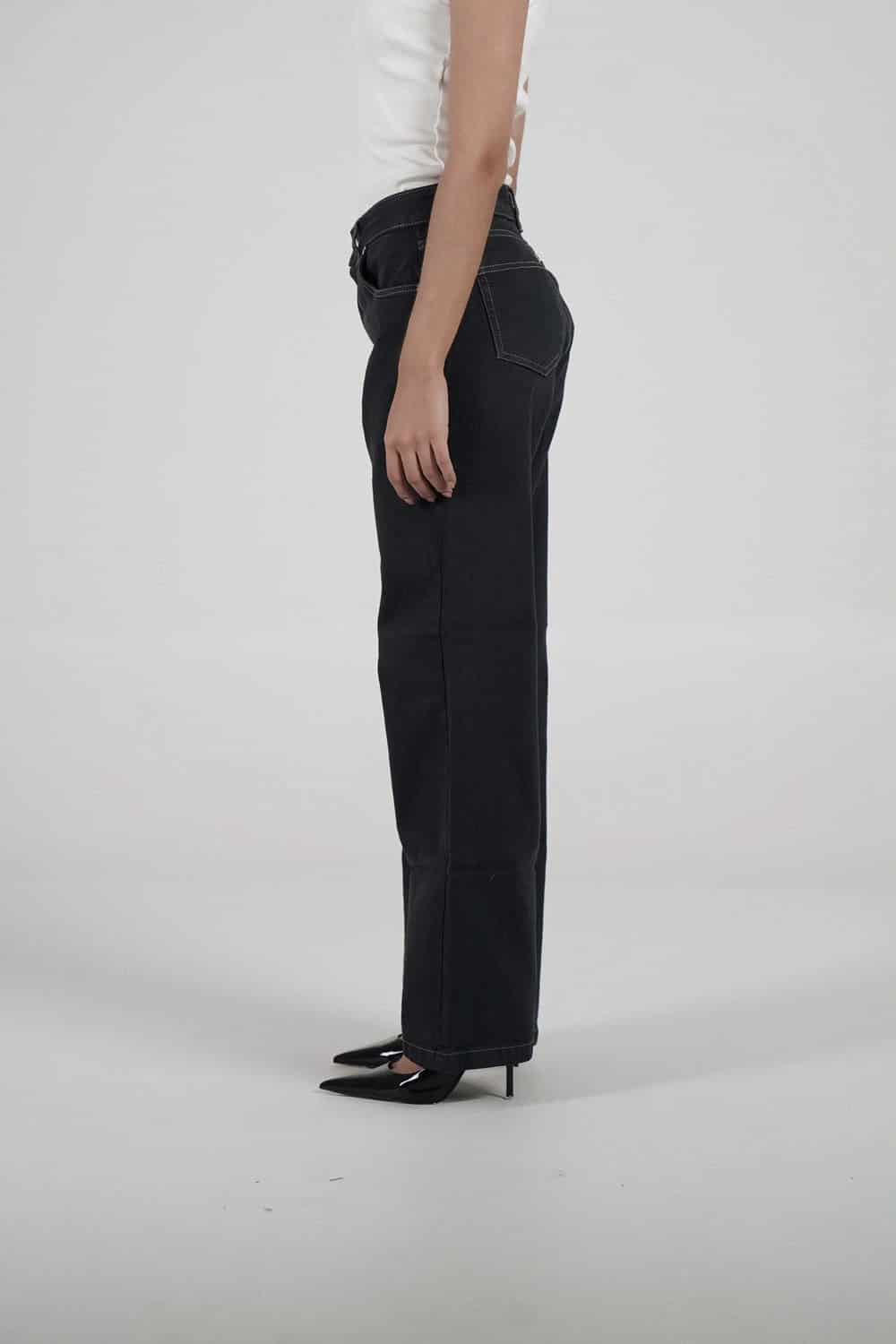 Haze jeans - miniatura 5