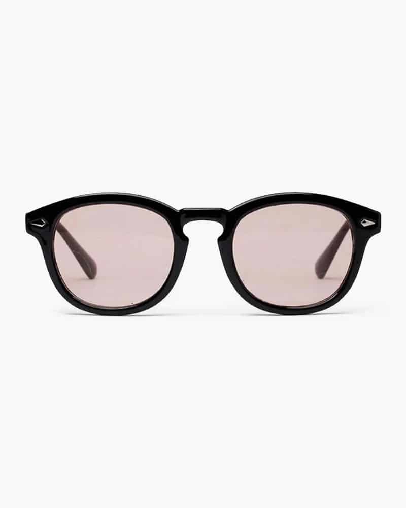 Old Money Tinted Glasses - miniatura 3