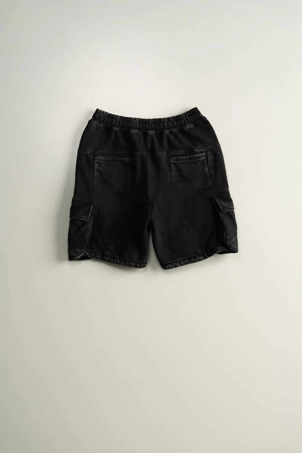 SURSUM SHORT - miniatura 4