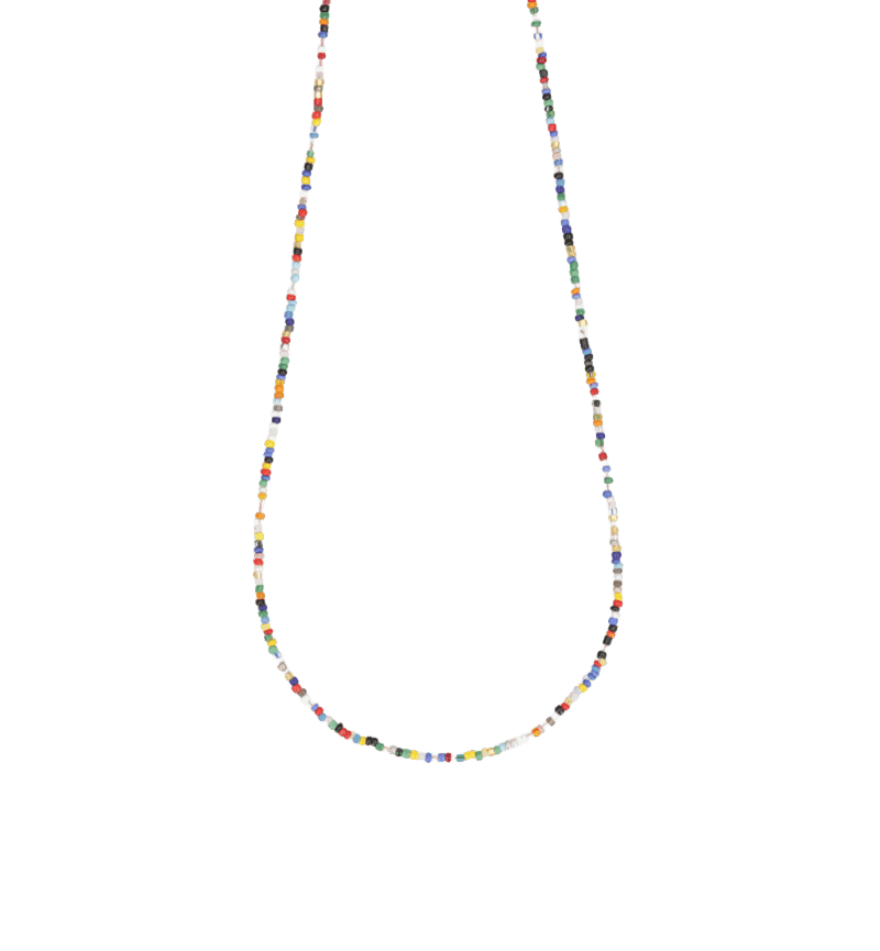 Collar Buro - miniatura 2