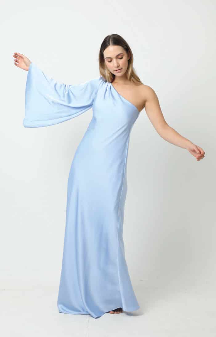 PAULINA MAXI - miniatura 4