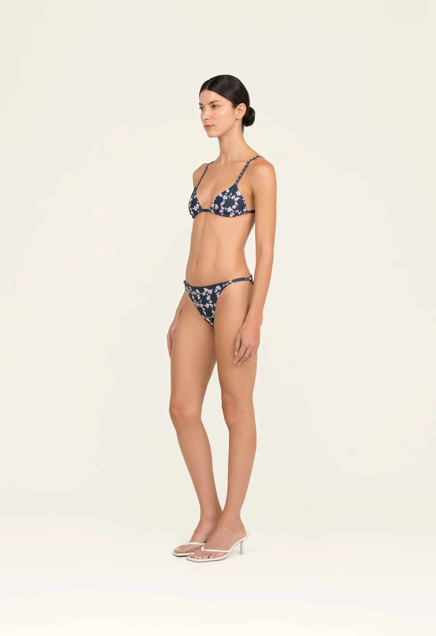 Tulua Anhelo Bikini Top - miniatura 3