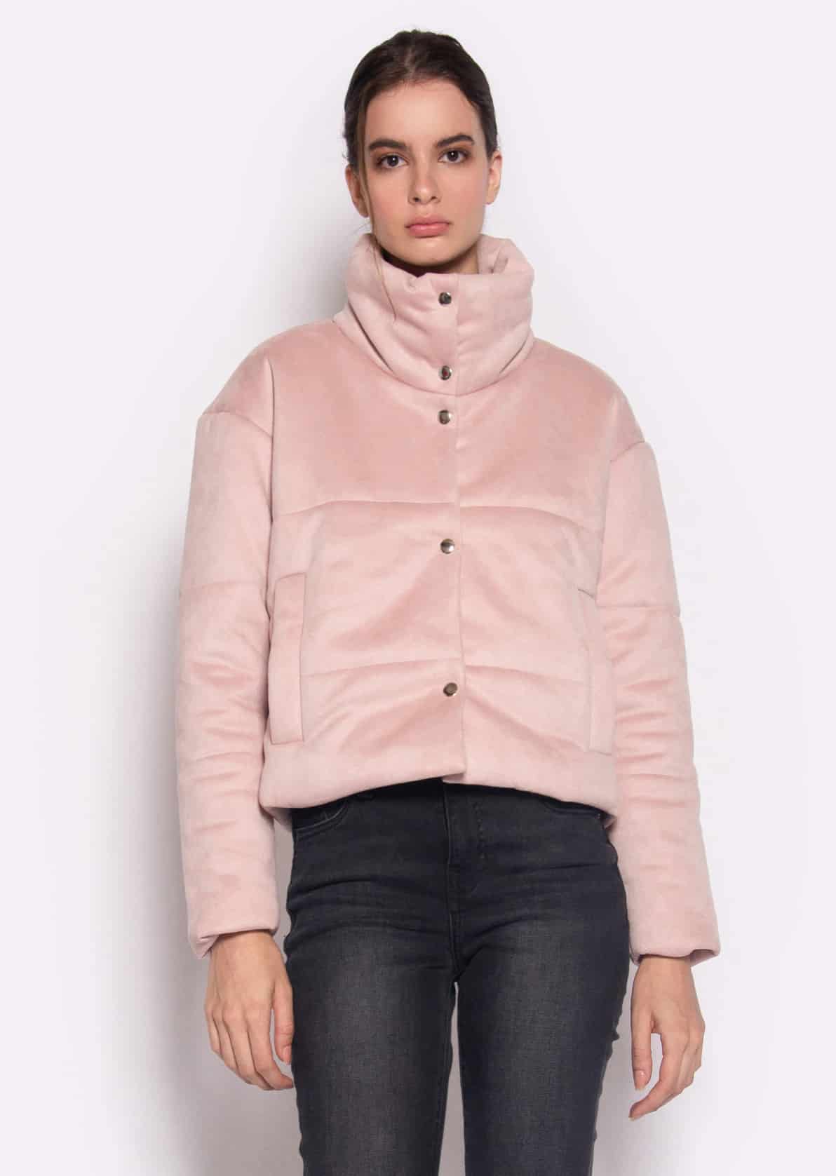 MILLIE PUFFER - miniatura 4