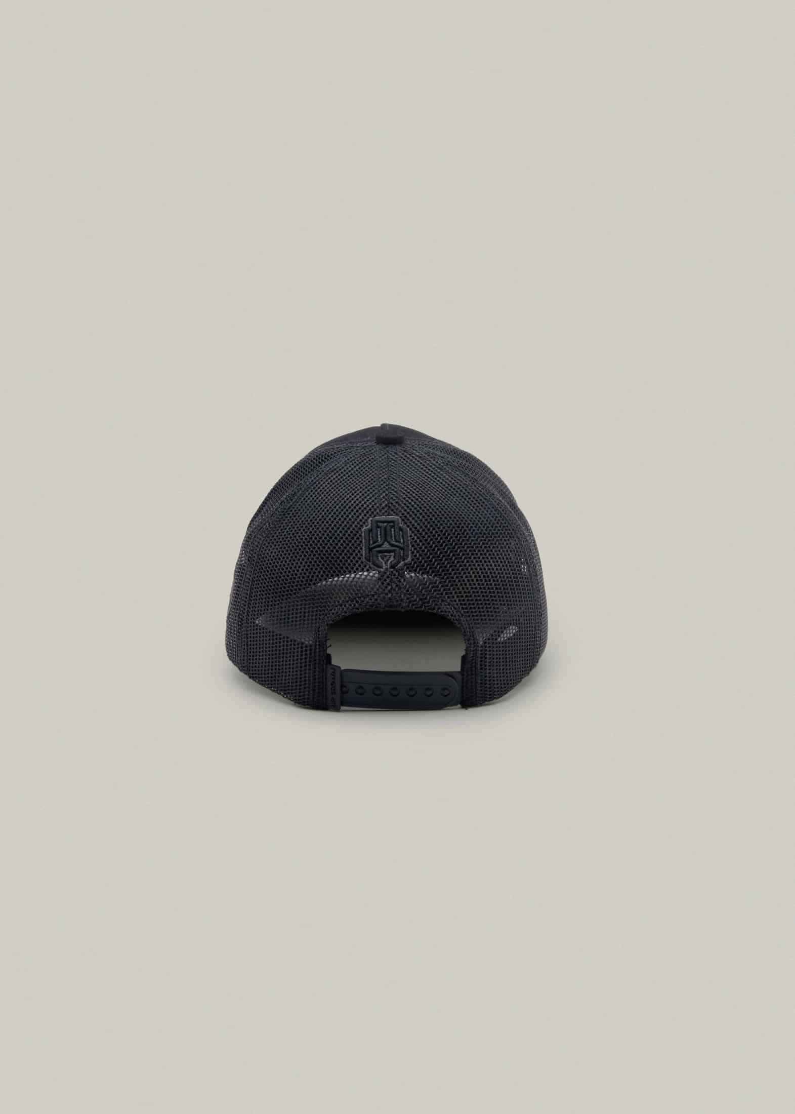 DREAMER CAP - miniatura 8
