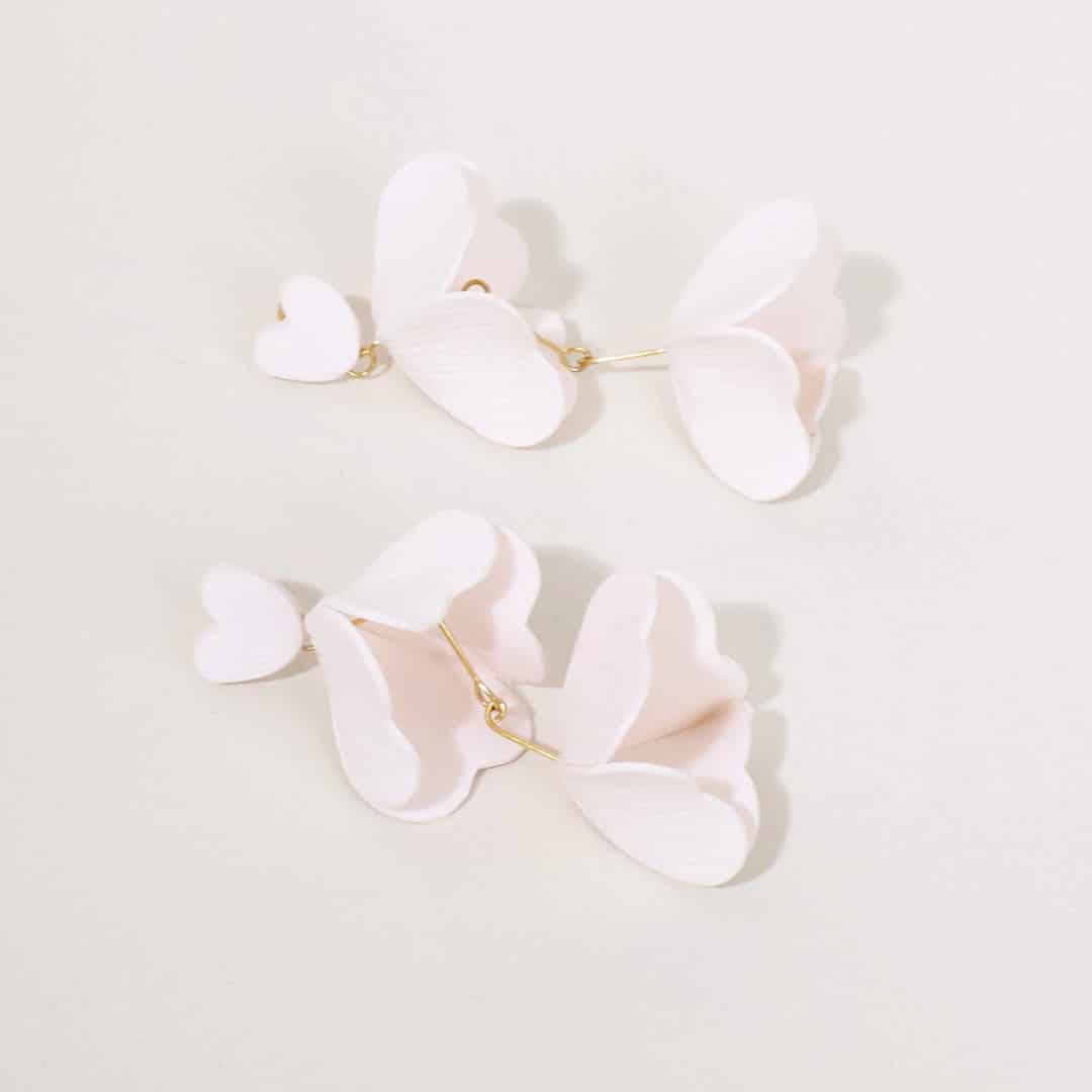 Aretes Allegra - miniatura 2