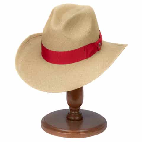 Sombrero Lusitano El Encanto - miniatura 2