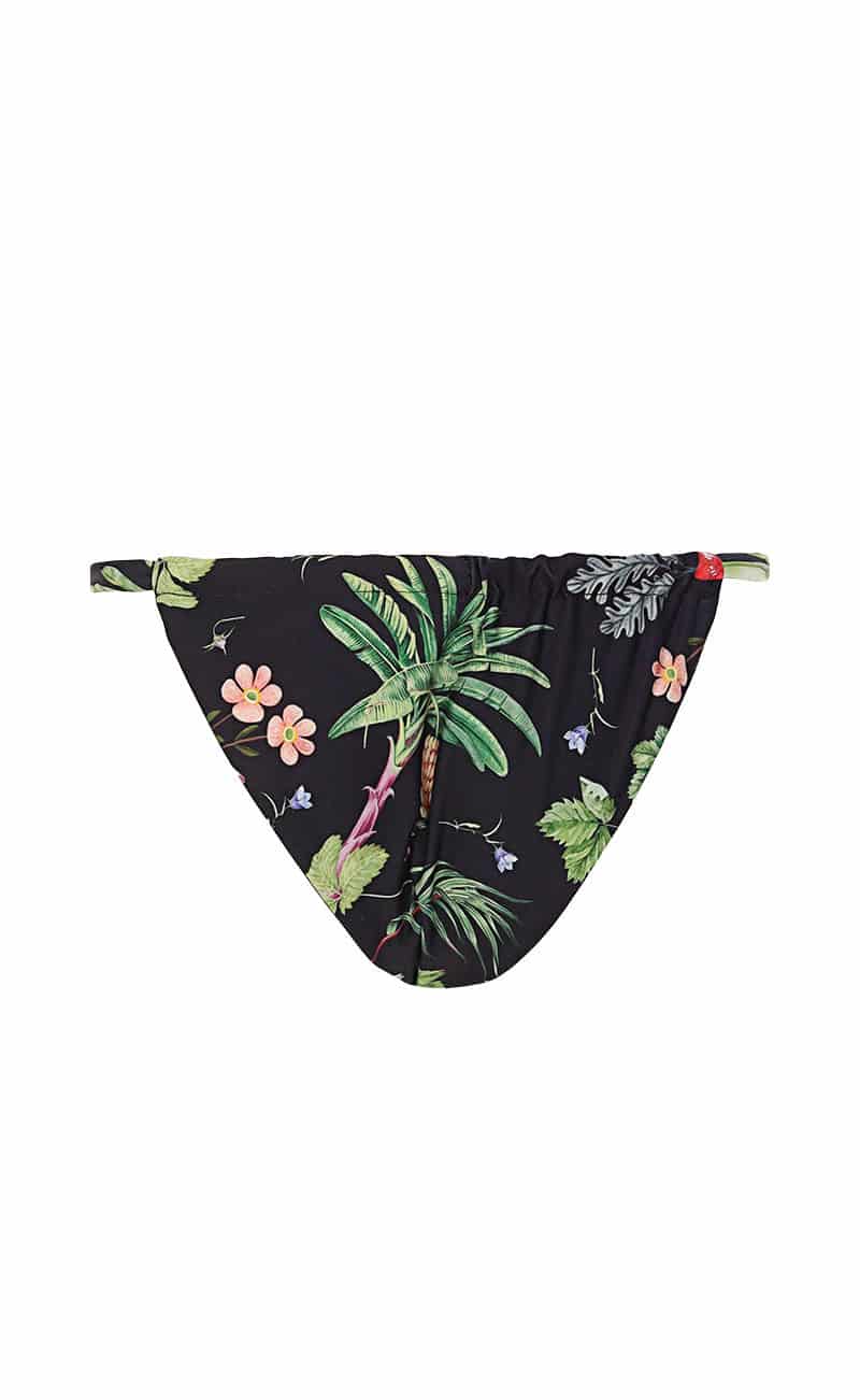 PANTY BIKINI MEIRA - miniatura 5