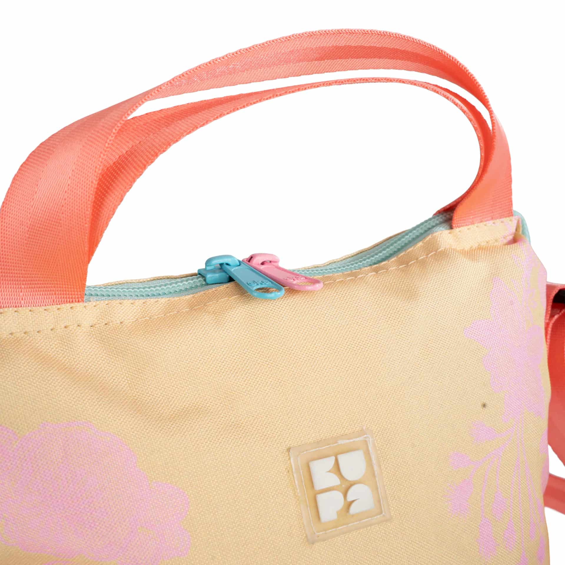 Bolso Arauca Ketupa III - miniatura 11