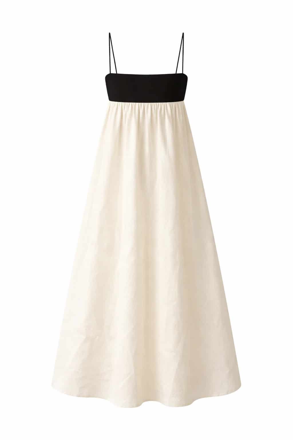 Irene Dress - miniatura 5