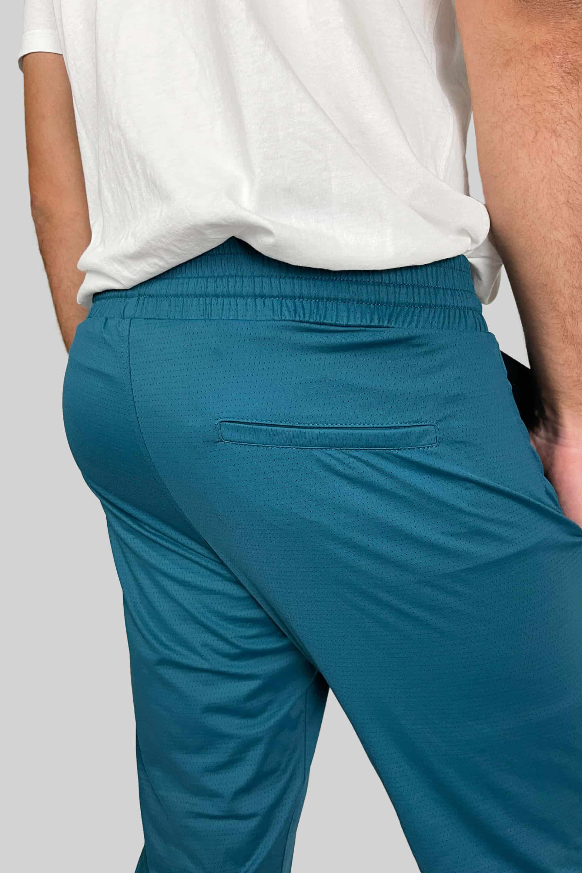 JOGGER SPORT HEAVEN - miniatura 5