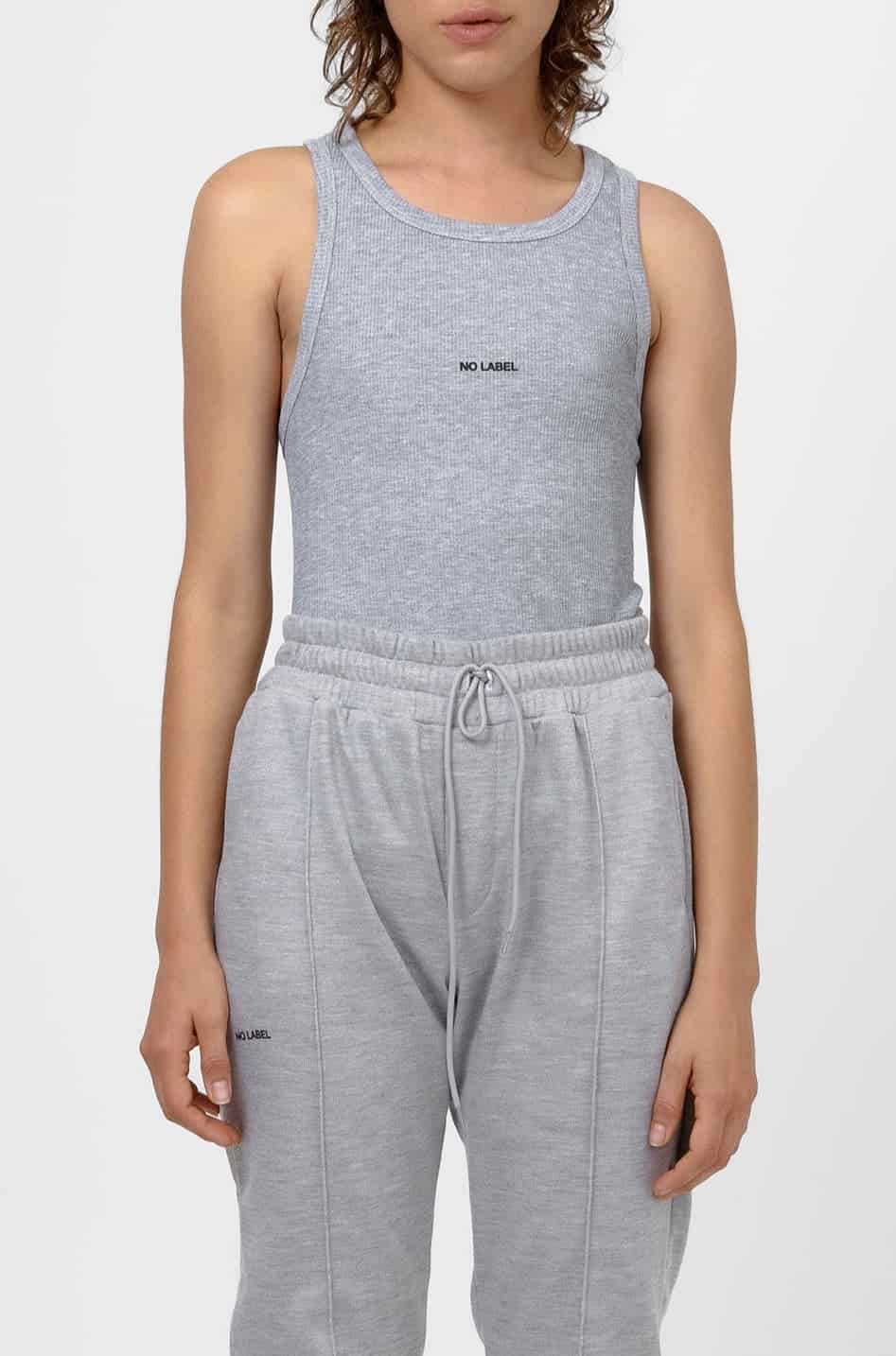 Esqueleto Premium - Gris - miniatura 3