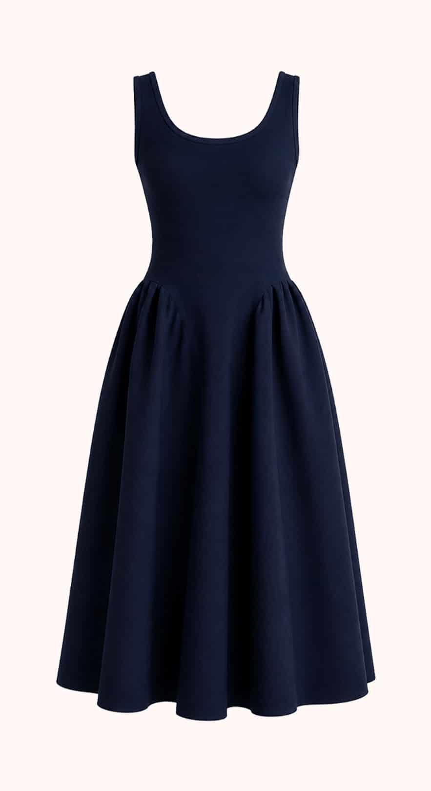 ALTANA DRESS - miniatura 4