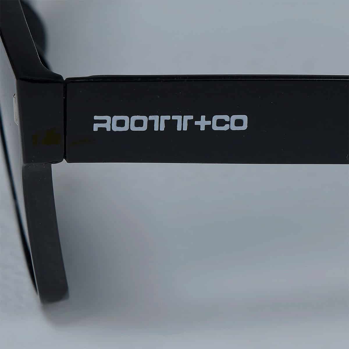 Gafas Negras - miniatura 5