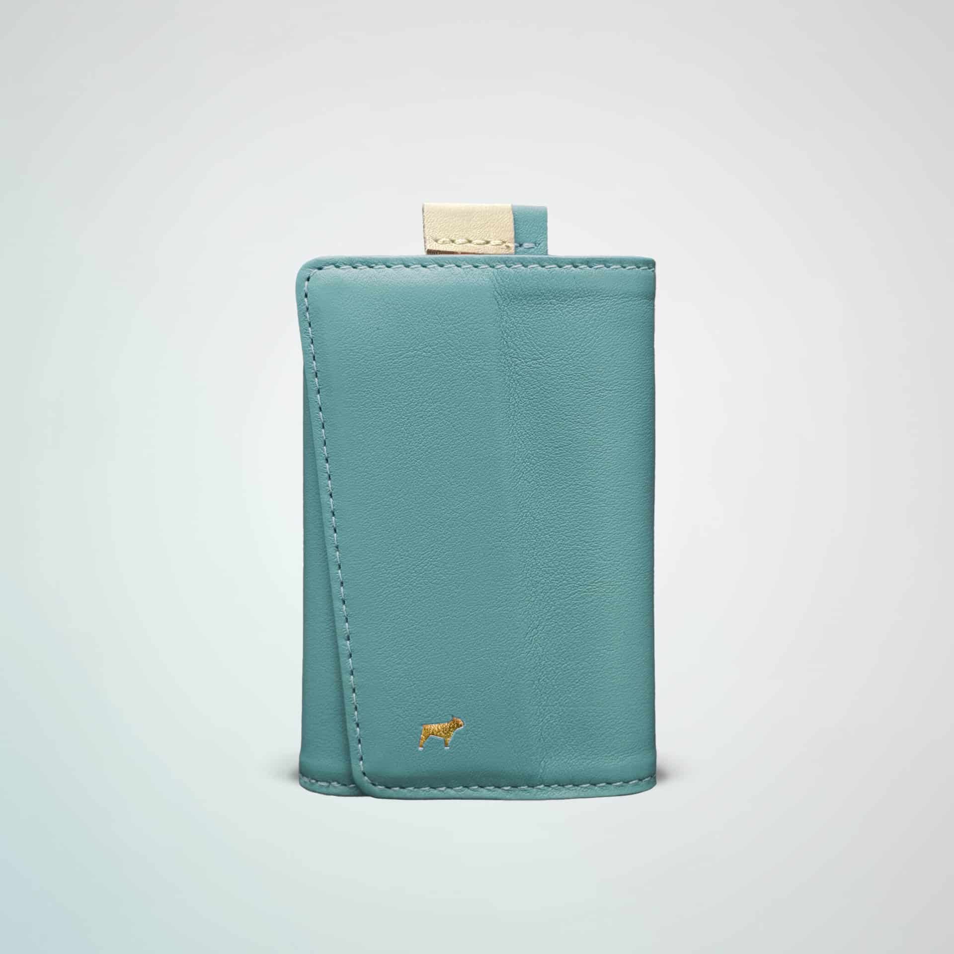 Speed Wallet - Aroma Collection - miniatura 8