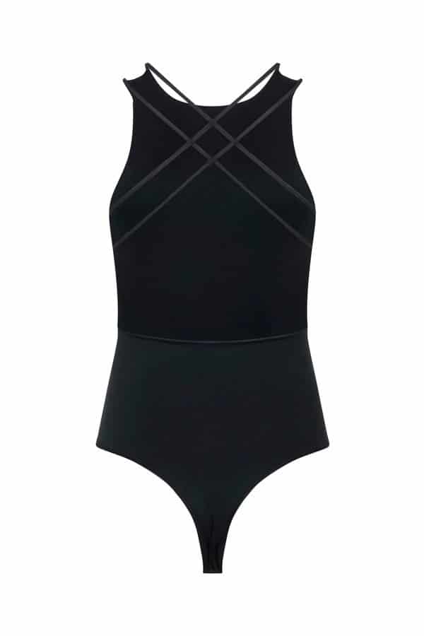 Body – Manila - miniatura 30