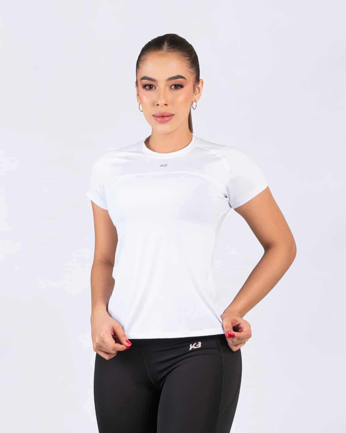 Blusa Her┃KAYBU REF.1261 - miniatura 4