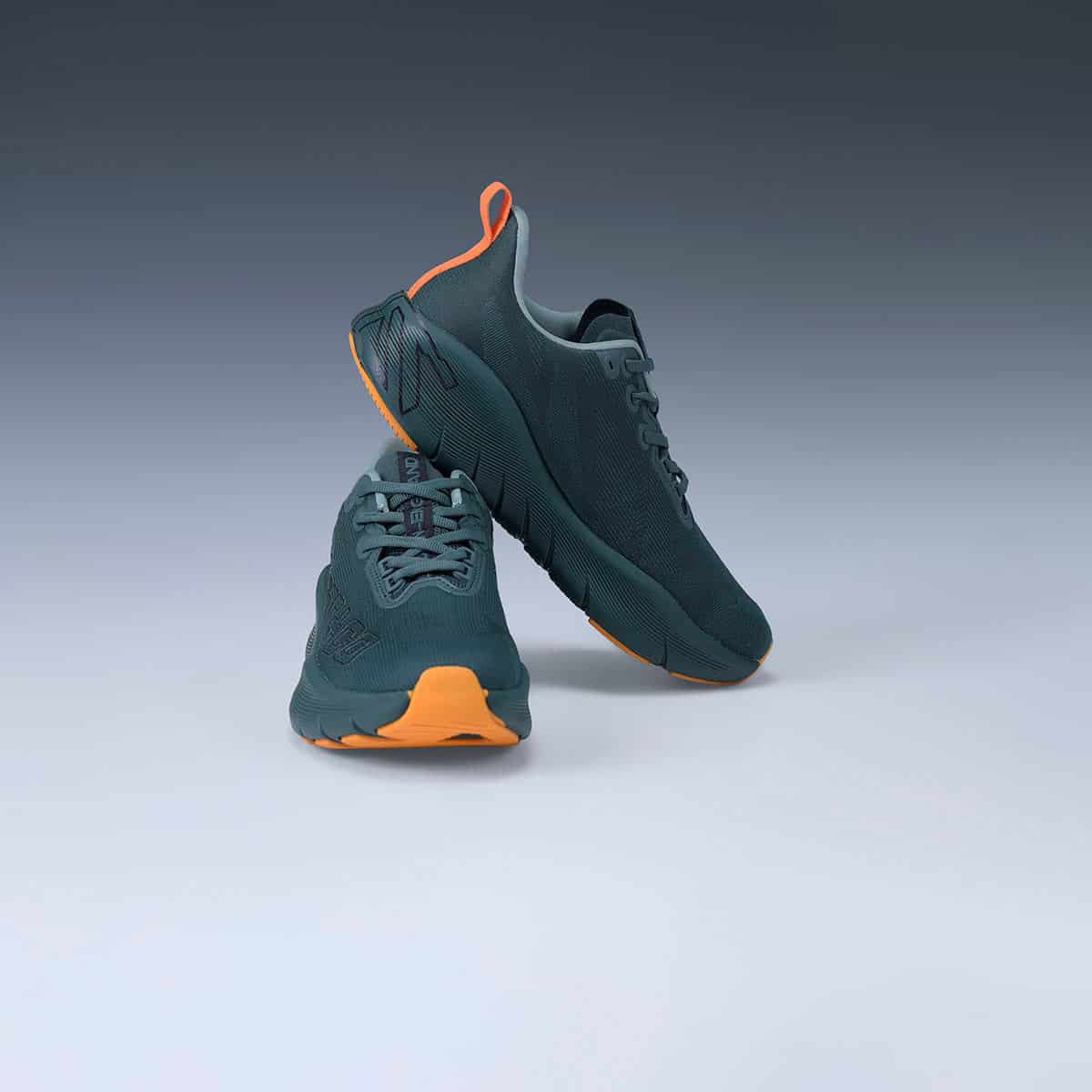 TENIS PRIME CONFORT - miniatura 16