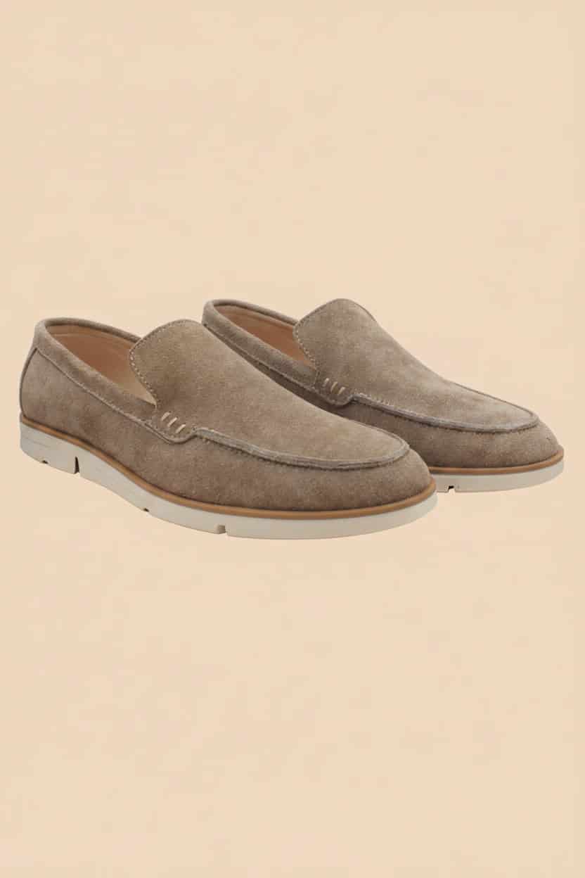 Loafers Bali - miniatura 2