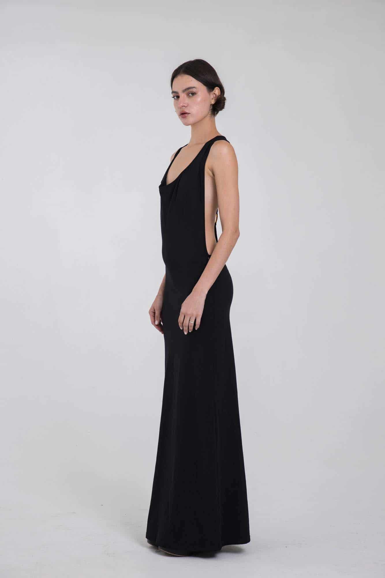 RENATA DRESS - miniatura 6