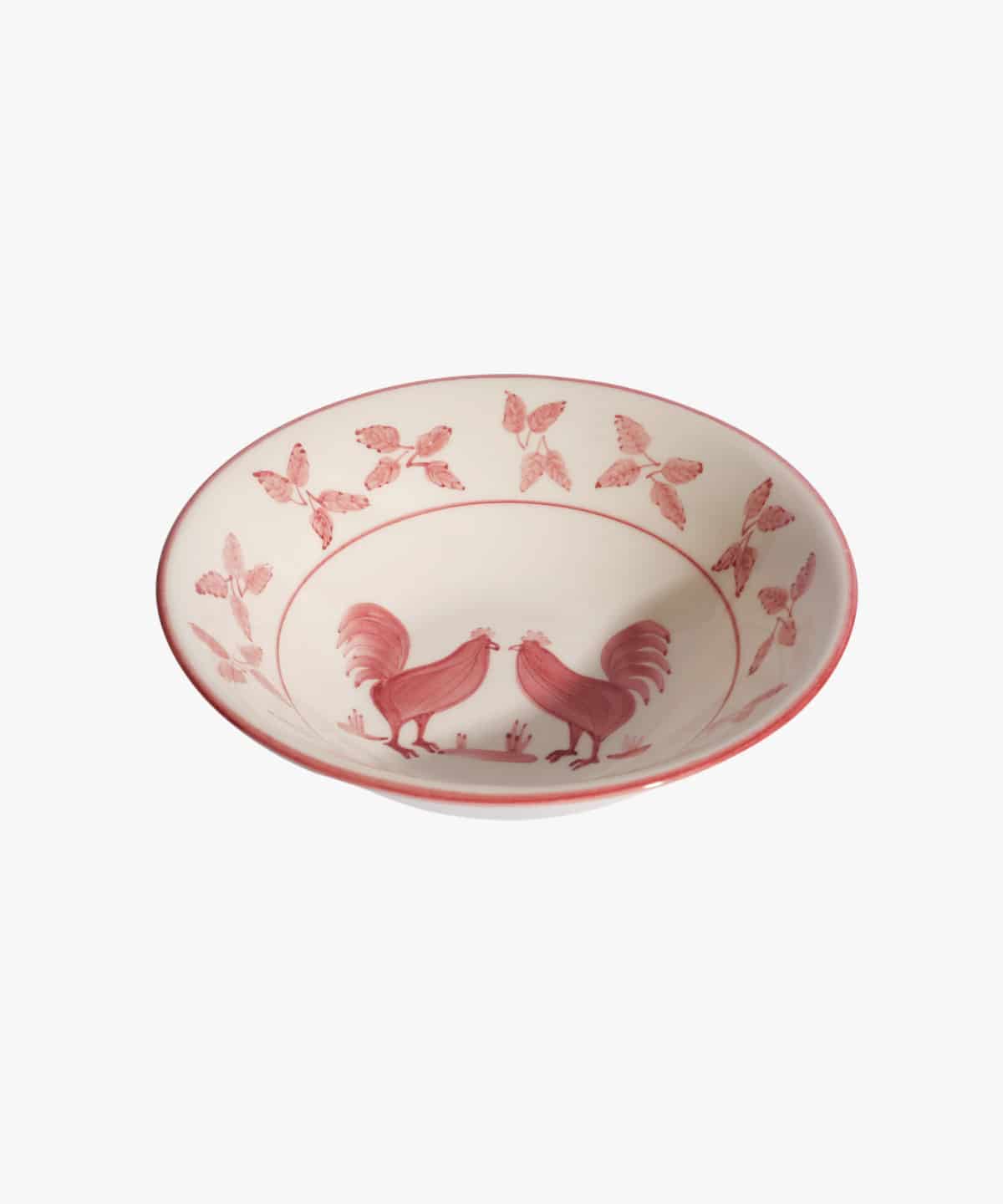 La Coquette Bowl - miniatura 2