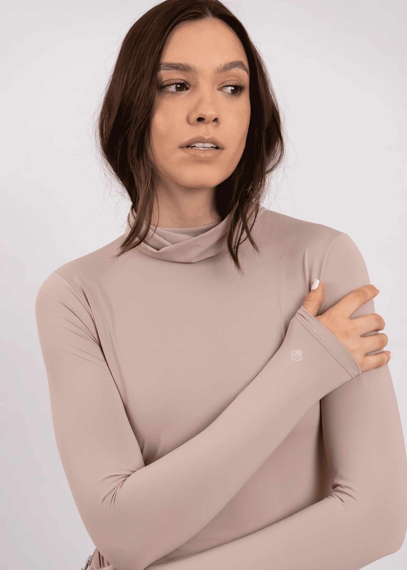 Camibuso Lara - miniatura 4