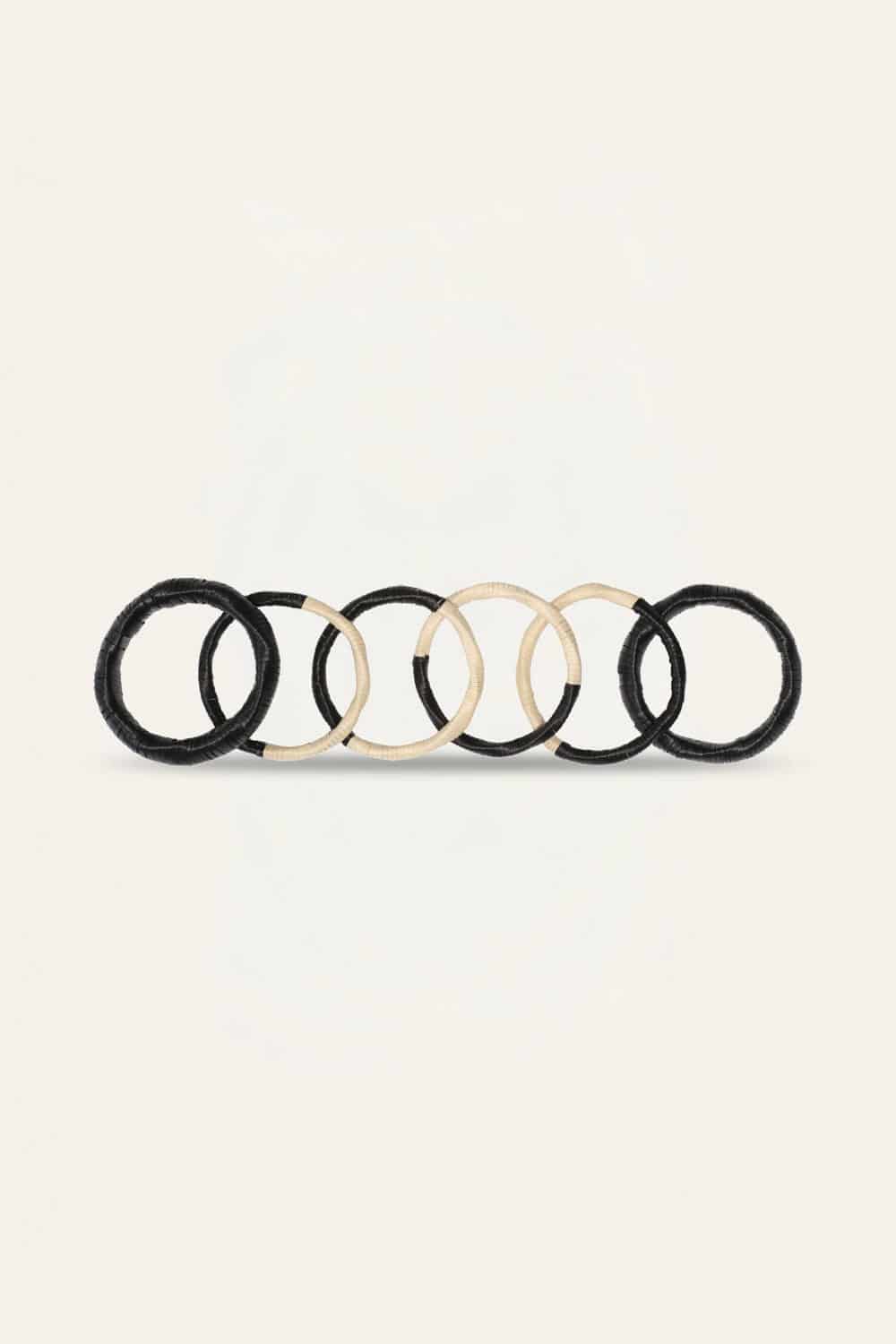 Free Galloper Bangles - miniatura 6
