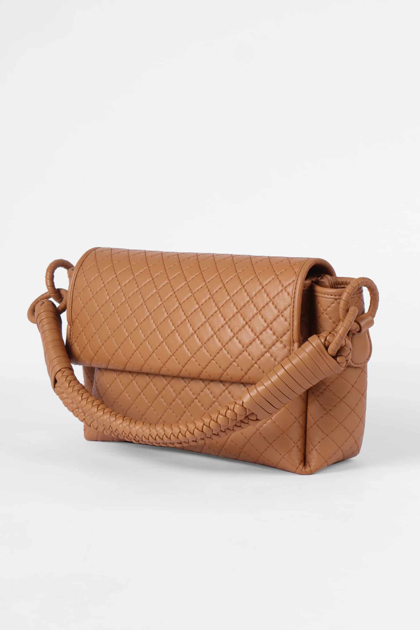 Paddington Bag, Honey - miniatura 3