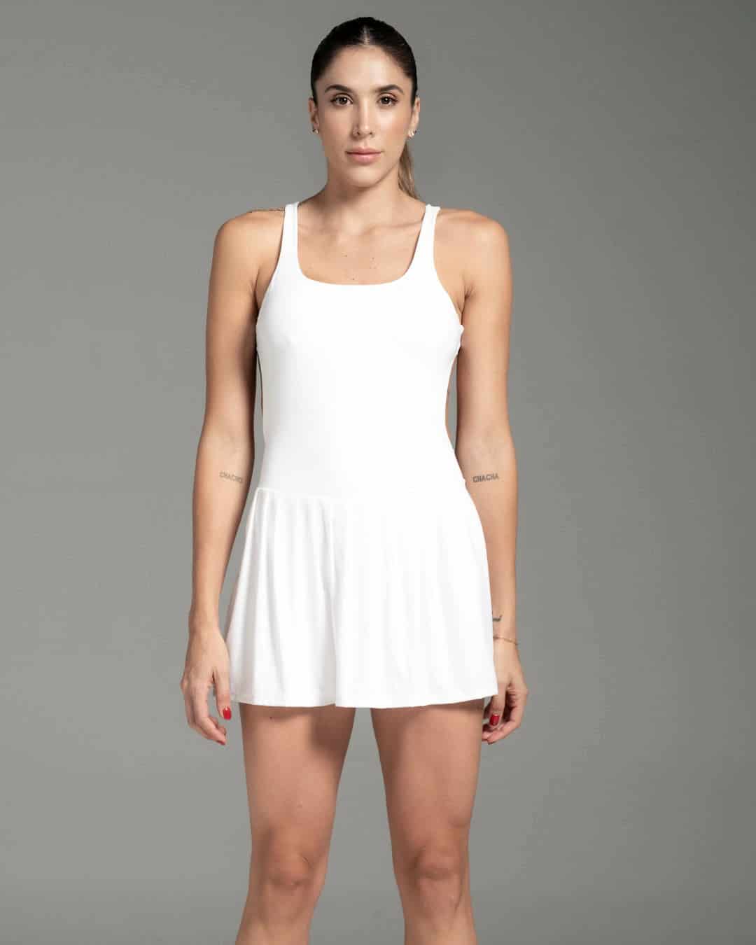 Vestido Radiance - miniatura 2