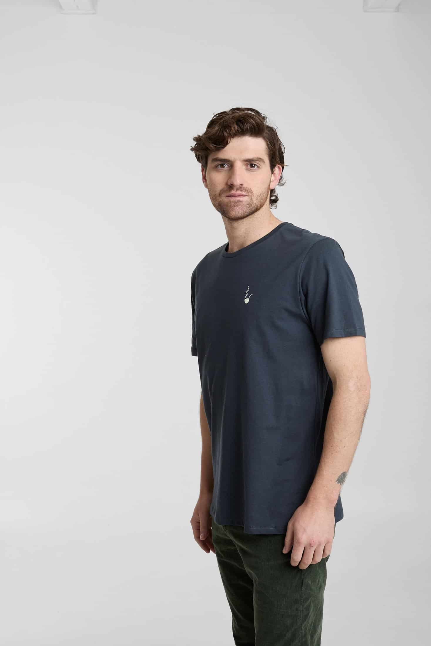 Camiseta The Fisherman - miniatura 2