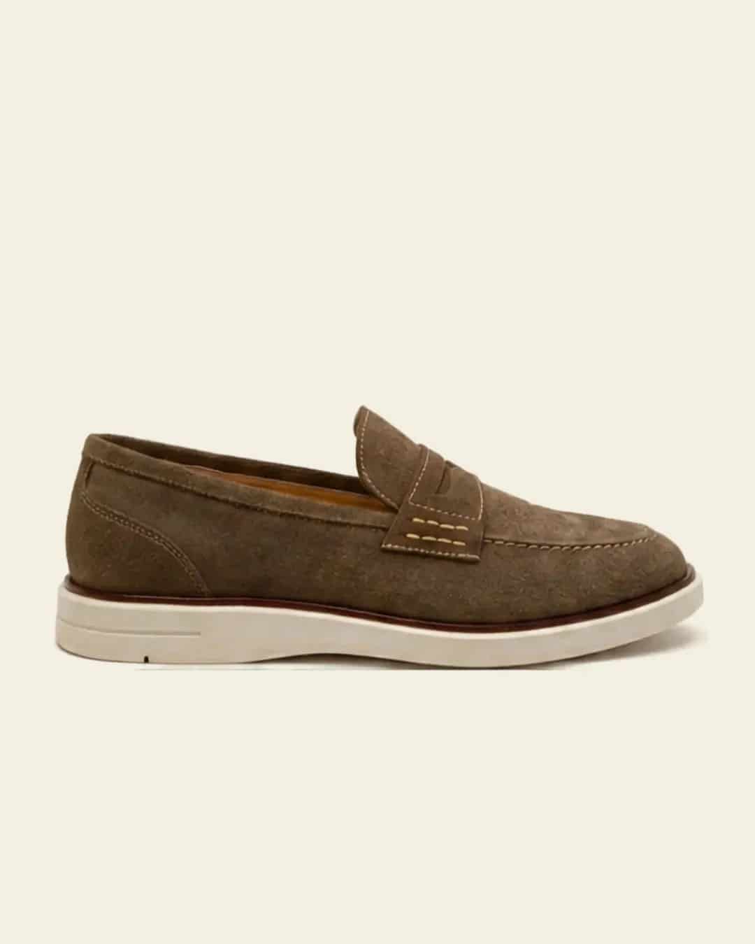 Loafers Menorca - miniatura 2