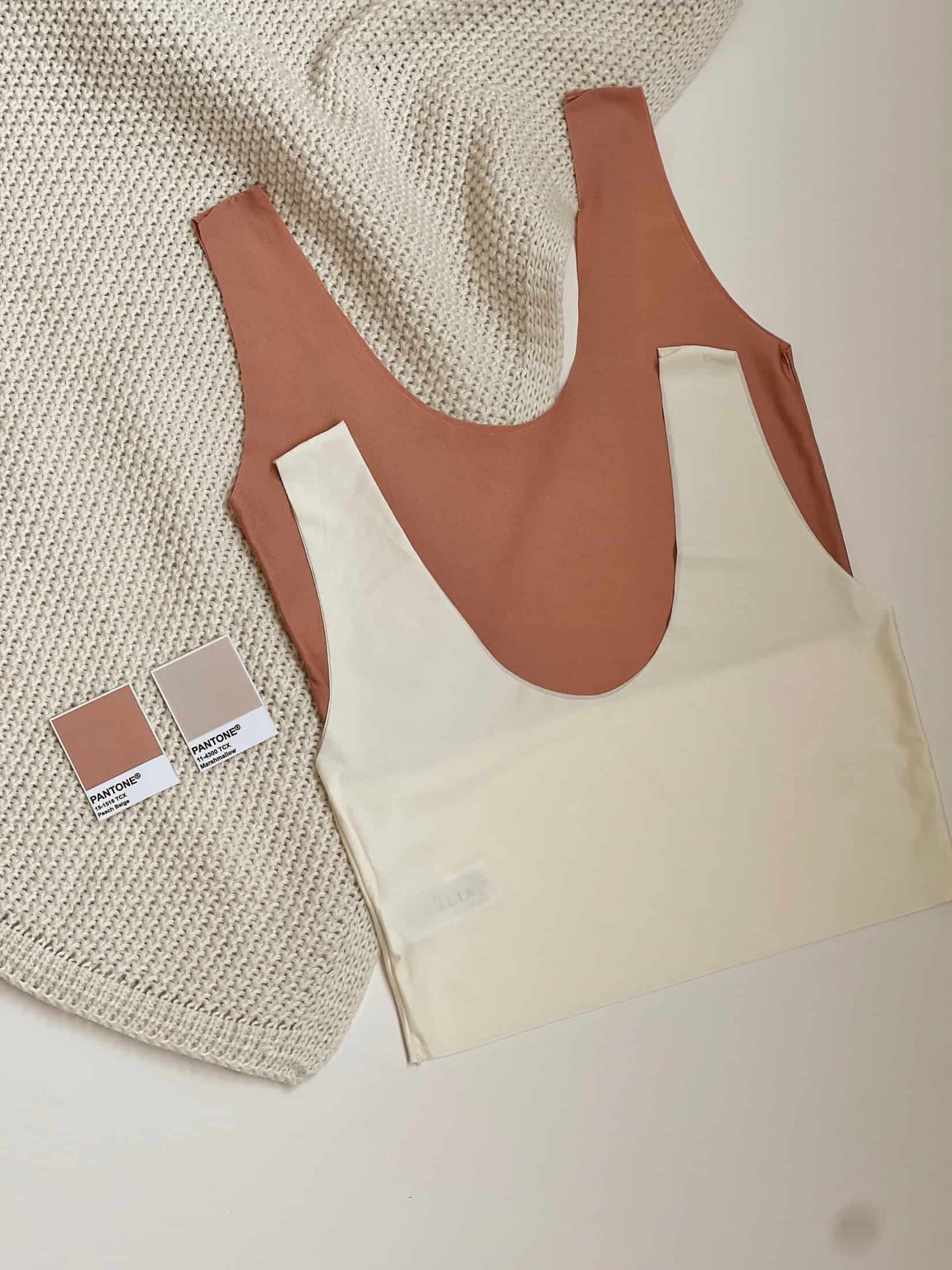 Kit x2 Top Sleep - miniatura 16