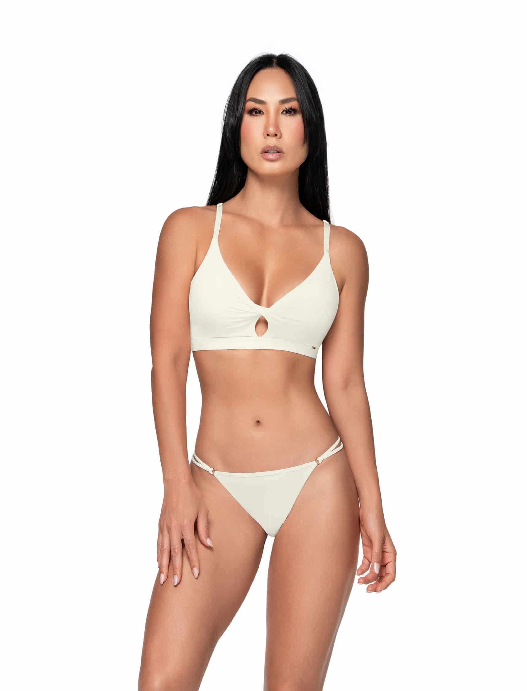 BRASIER TIPO TOP 47180 - COPAS REMOVIBLES - miniatura 5