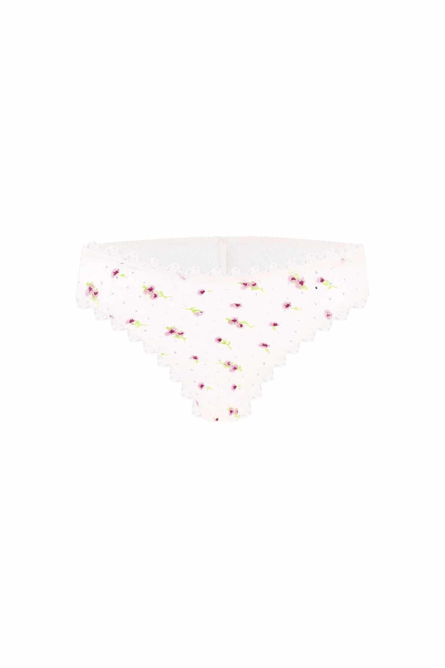 BRASILERA ELLIPSE SOÑADORA ESTAMPADO - miniatura 4