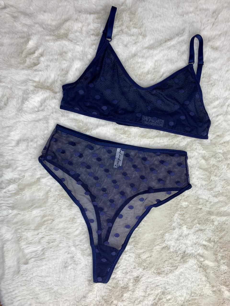 Mimi Panty - miniatura 2