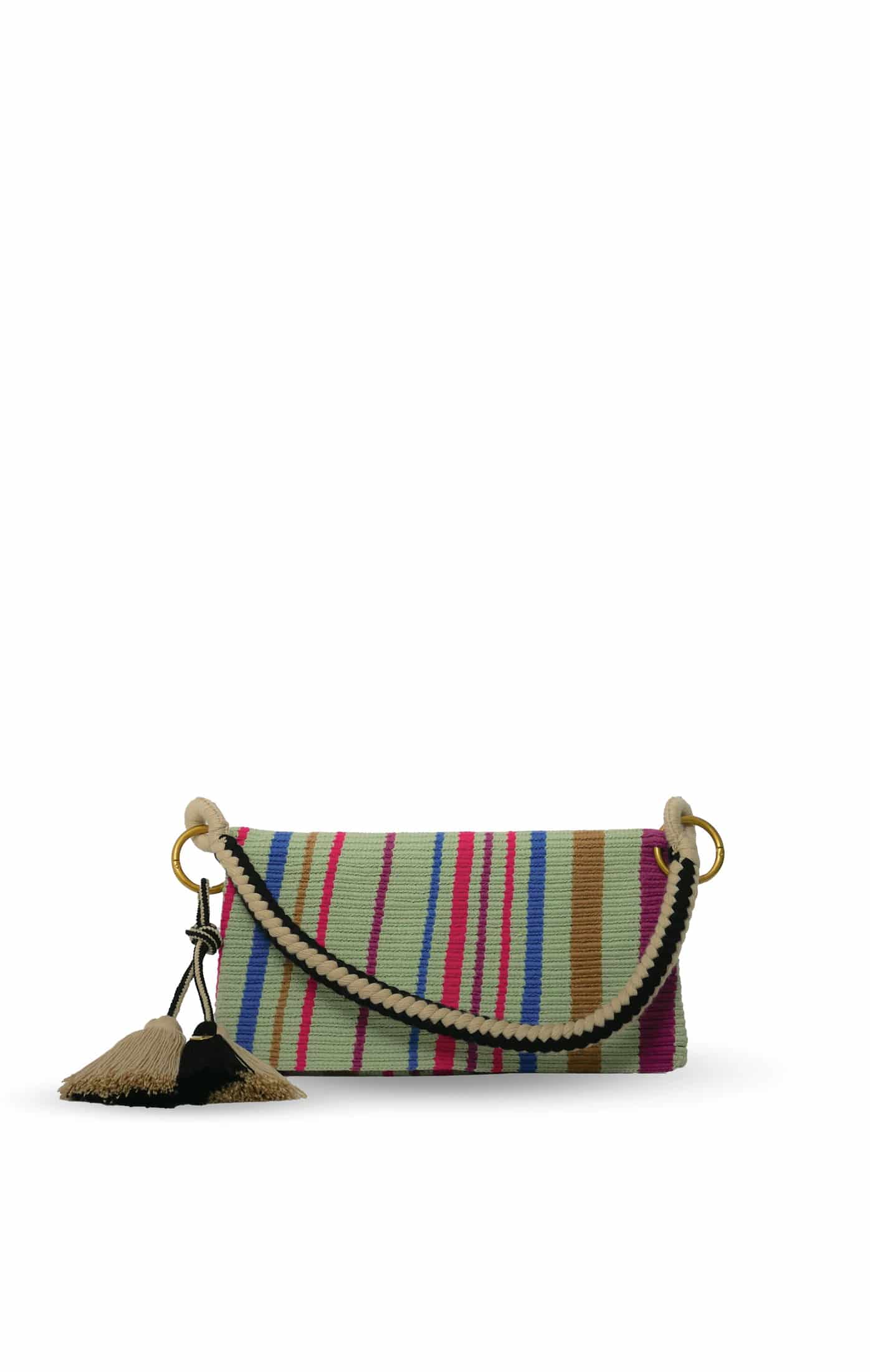Petunia Long Clutch - miniatura 2