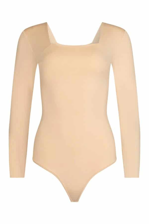 Body – Broadway - miniatura 5