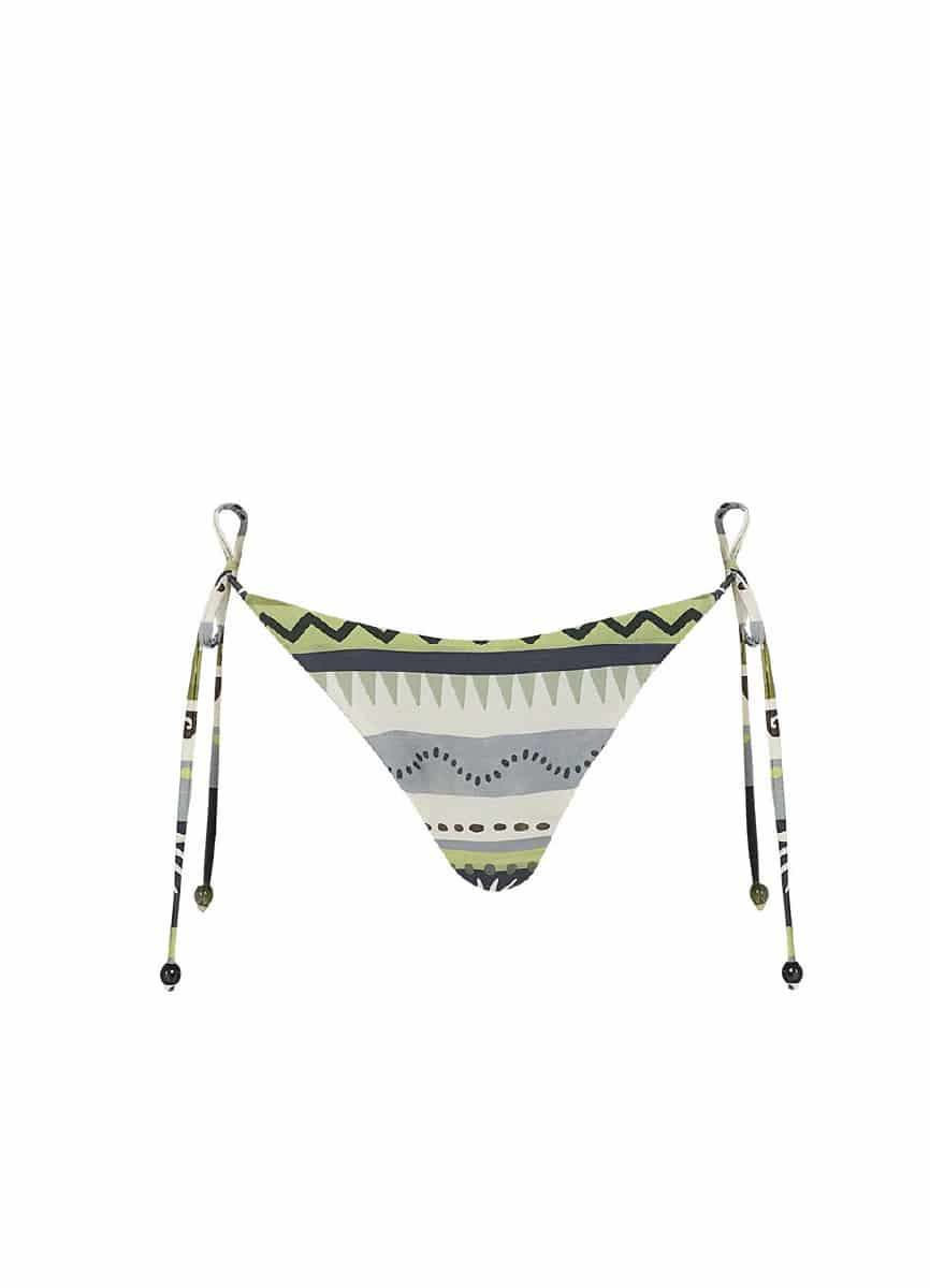 STONE TOWN TAMI BOTTOM 95804 - miniatura 2