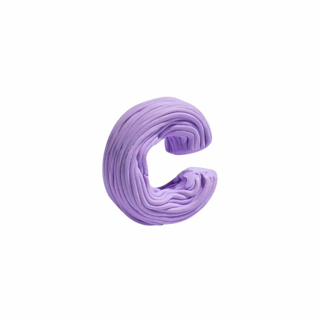 Earcuff Arrunchadito XL - miniatura 8