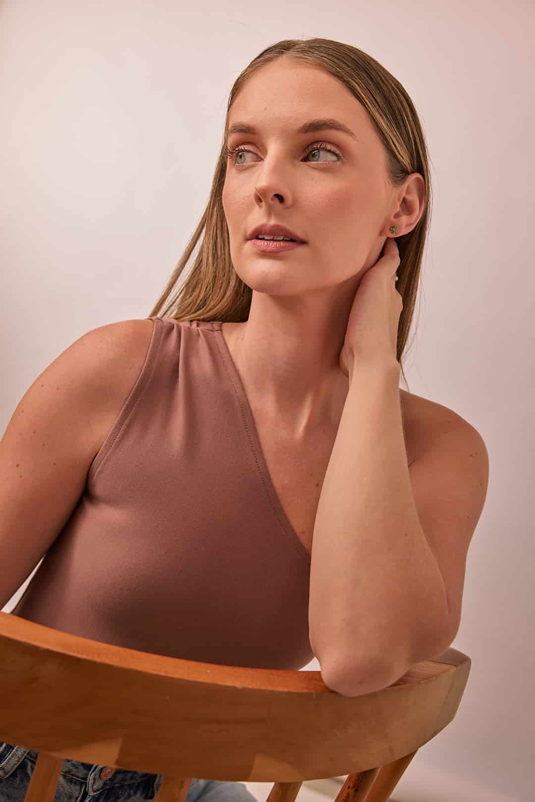 Athena Body - miniatura 4