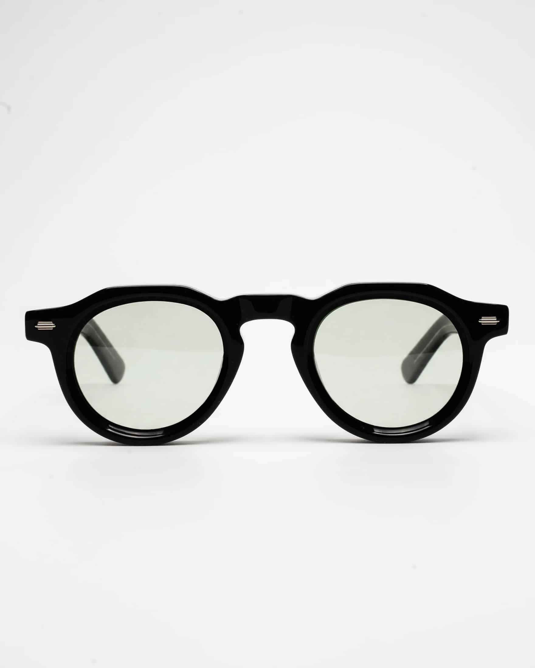 ARTHUR - BLACK - miniatura 2