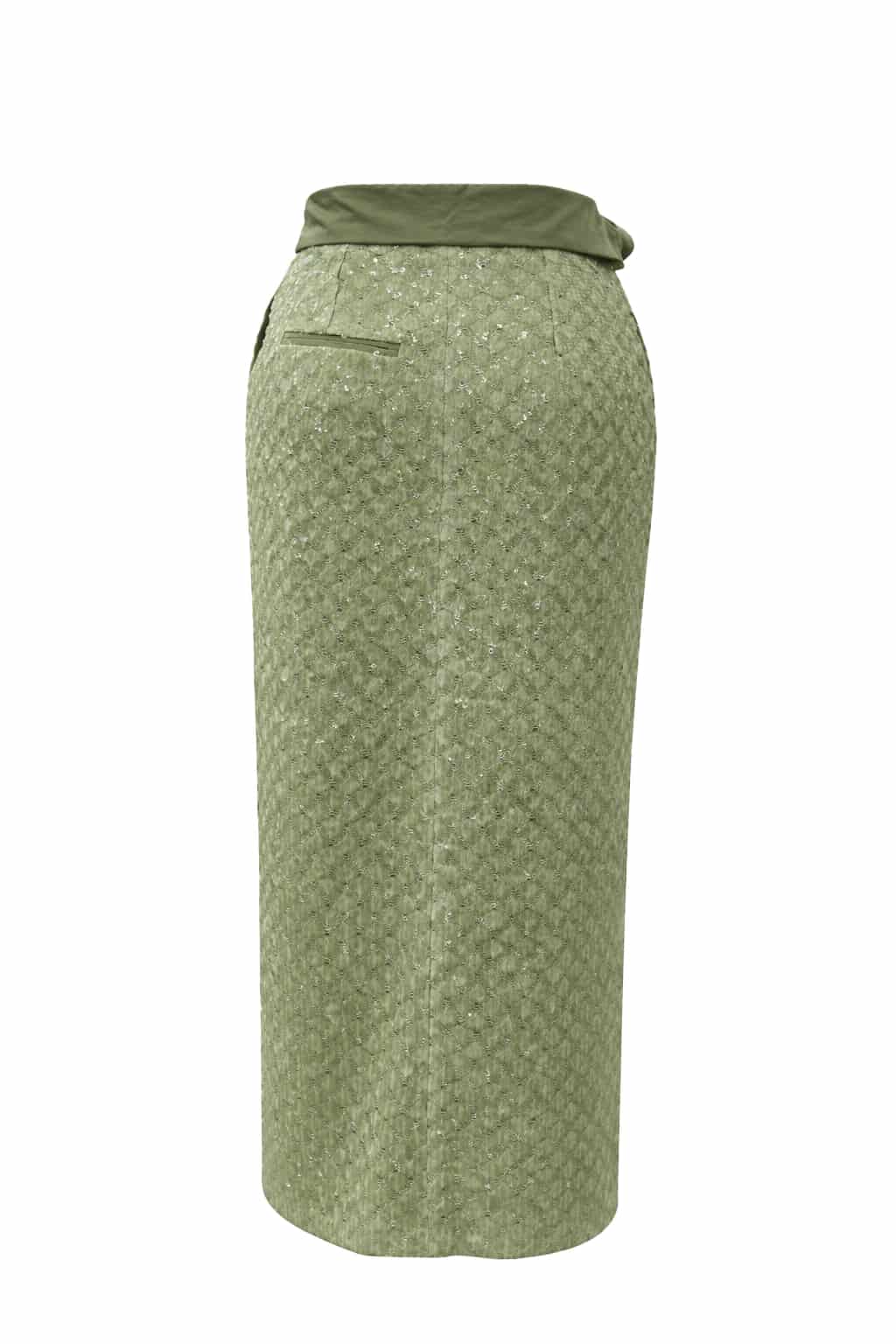 Biome Skirt - miniatura 3