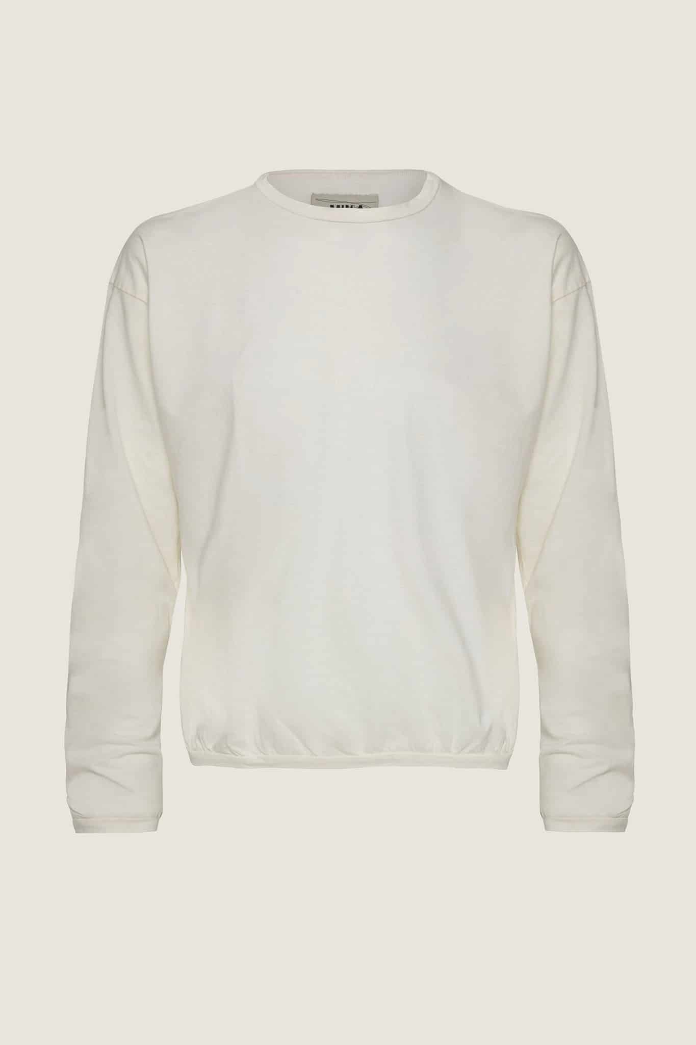 Camibuzo Ivory - miniatura 1
