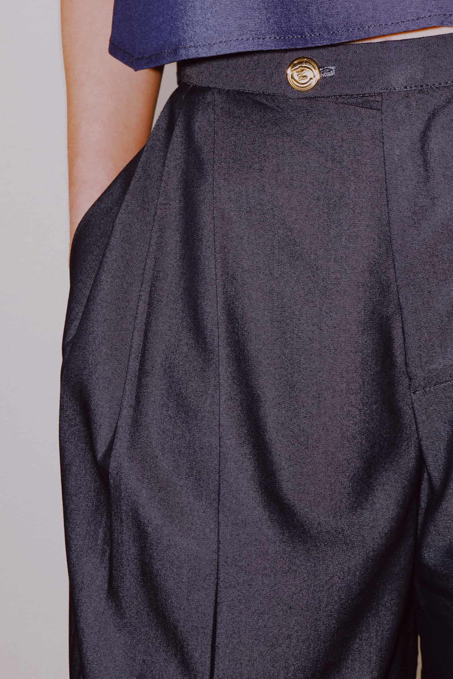 Glide Pants - miniatura 2