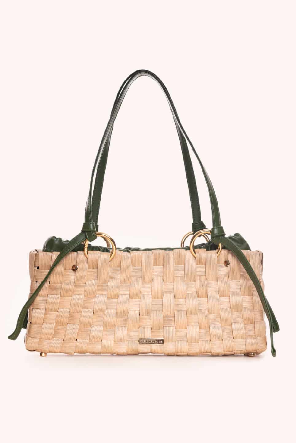 KANOA BAG - miniatura 5