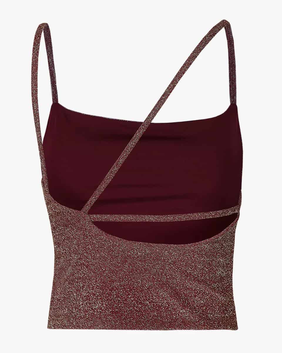 STRAP WINE TOP - miniatura 4