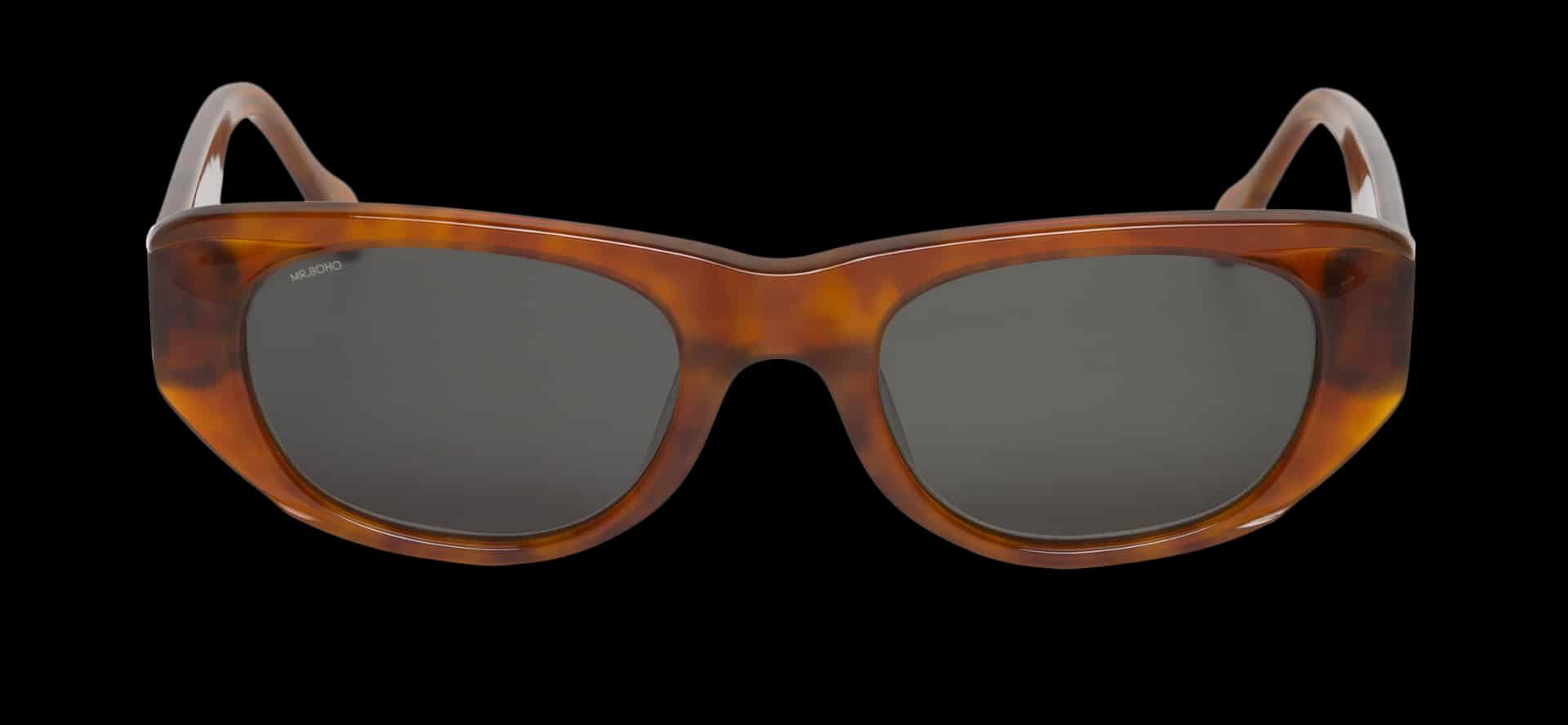 CEDAR - GUYAM - WITH CLASSICAL LENSES - miniatura 1