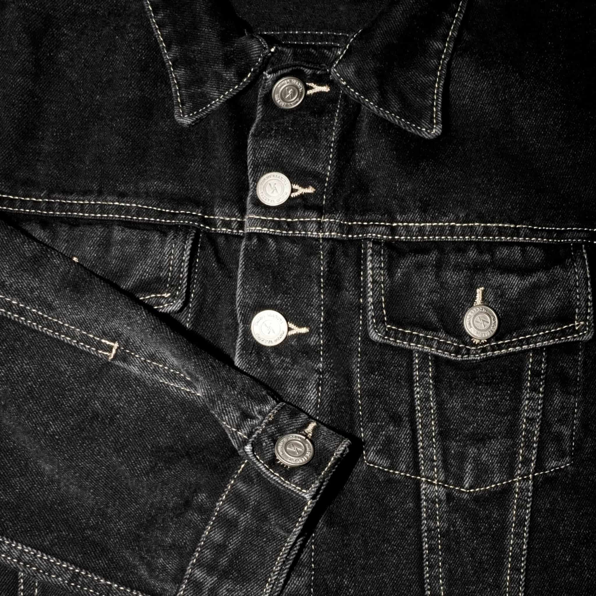 JACKET* - miniatura 3